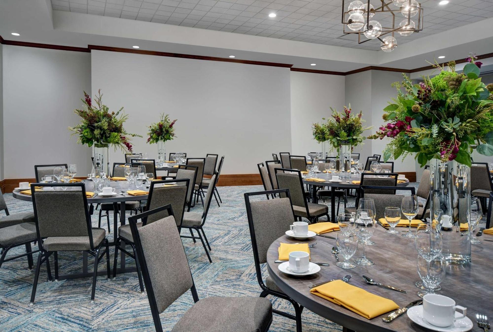 Home2 Suites By Hilton Houston Medical Center, Tx Ngoại thất bức ảnh